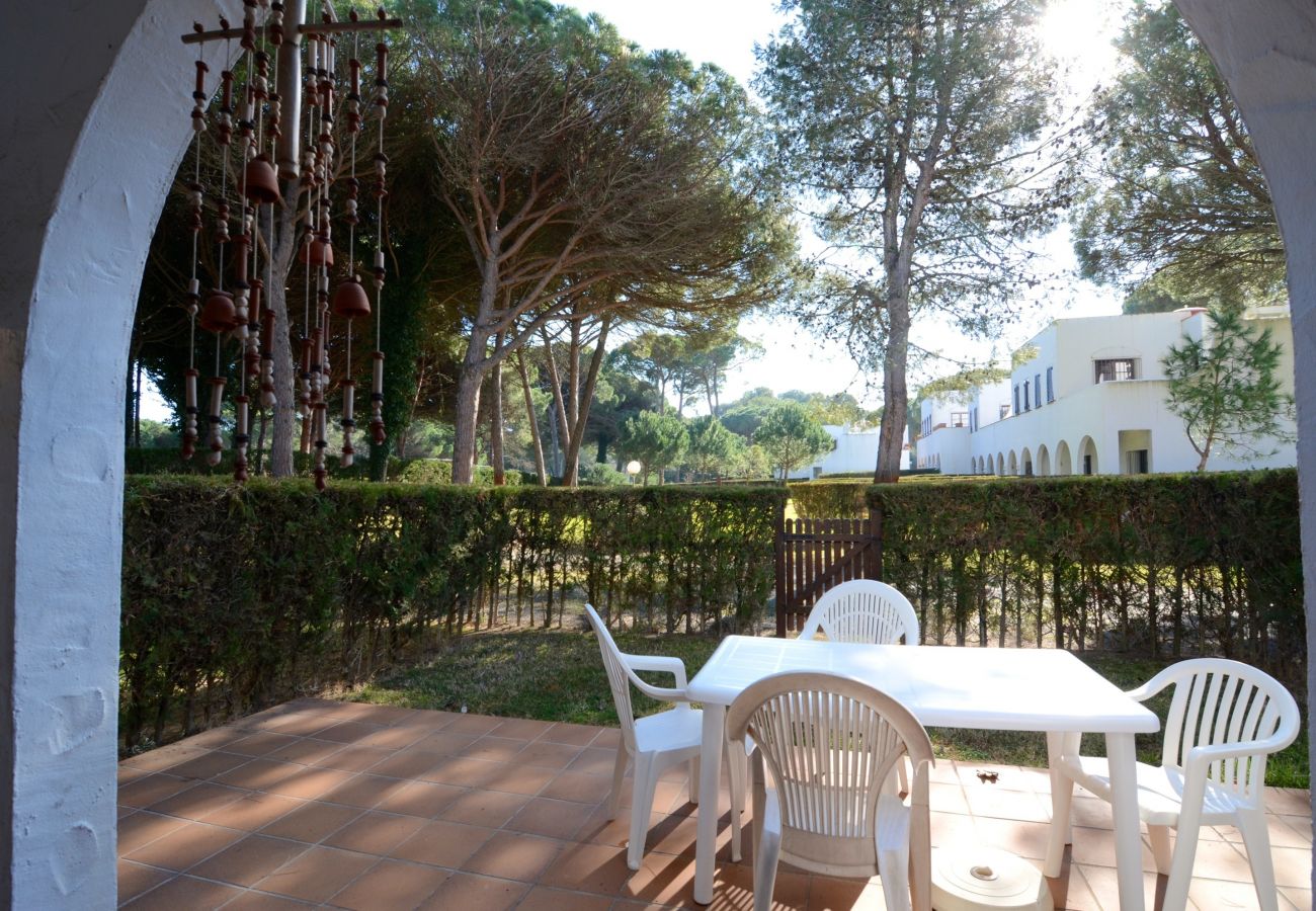 Huis in Pals - PIVERD DEL GOLF 74