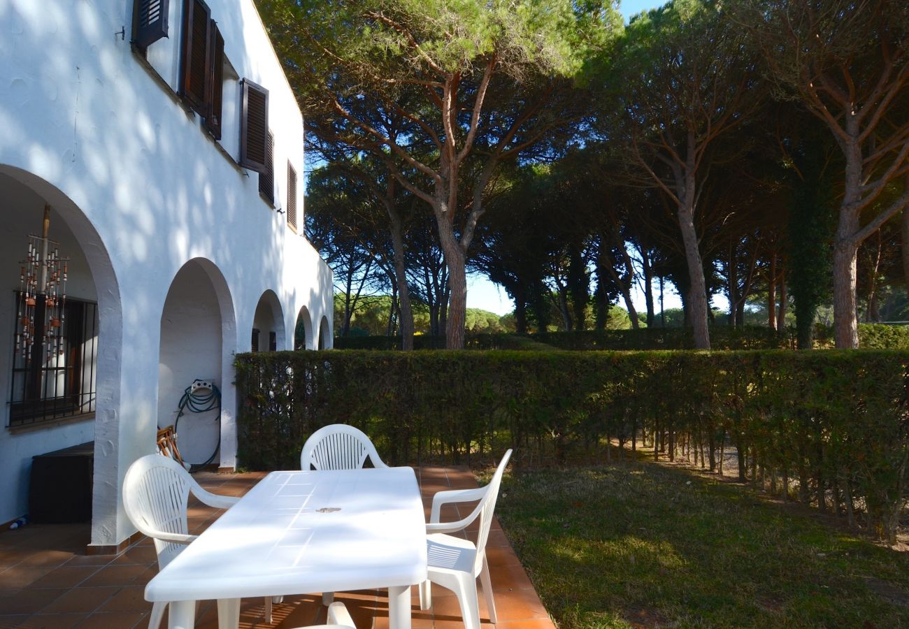 Huis in Pals - PIVERD DEL GOLF 74