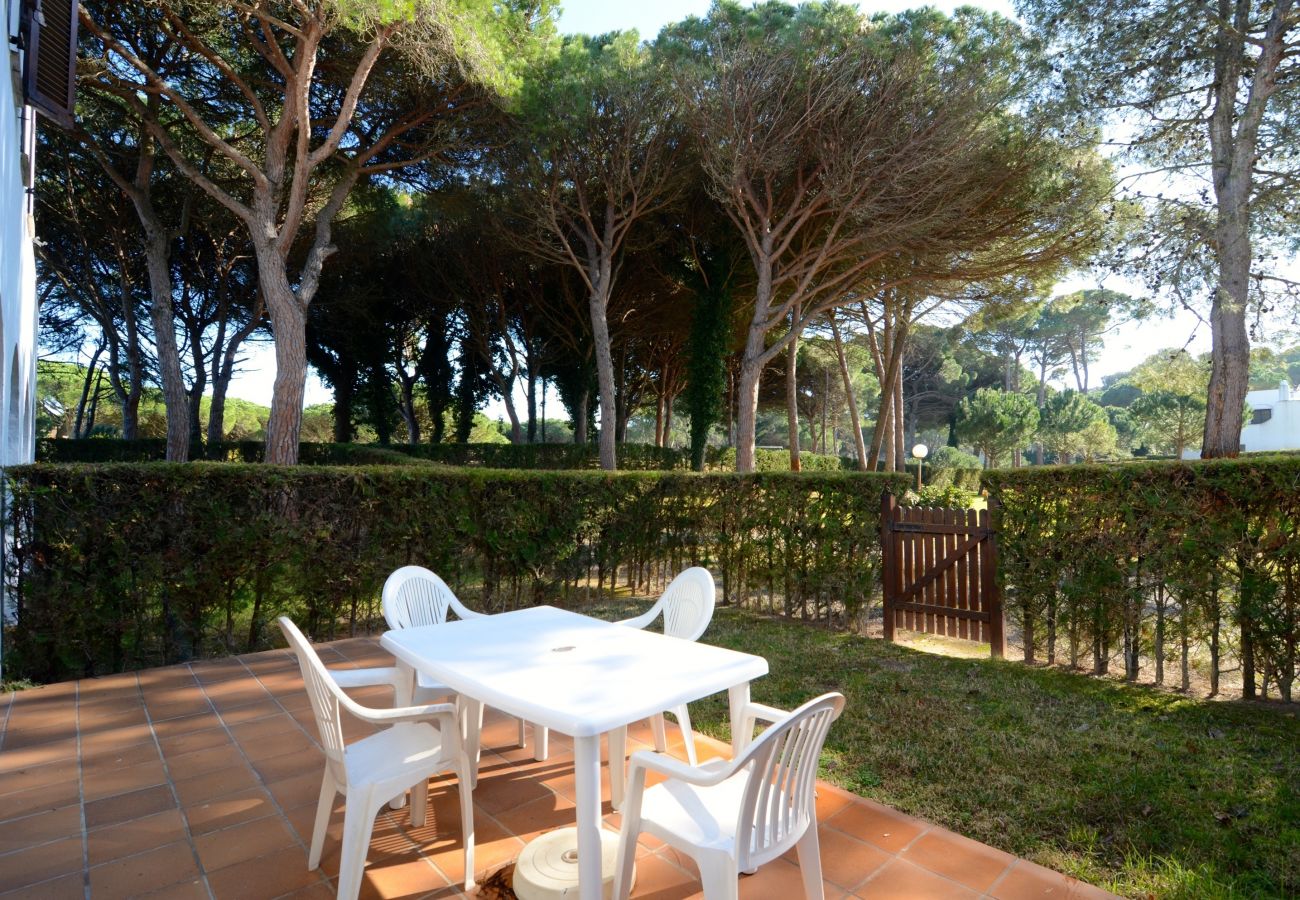 Huis in Pals - PIVERD DEL GOLF 74