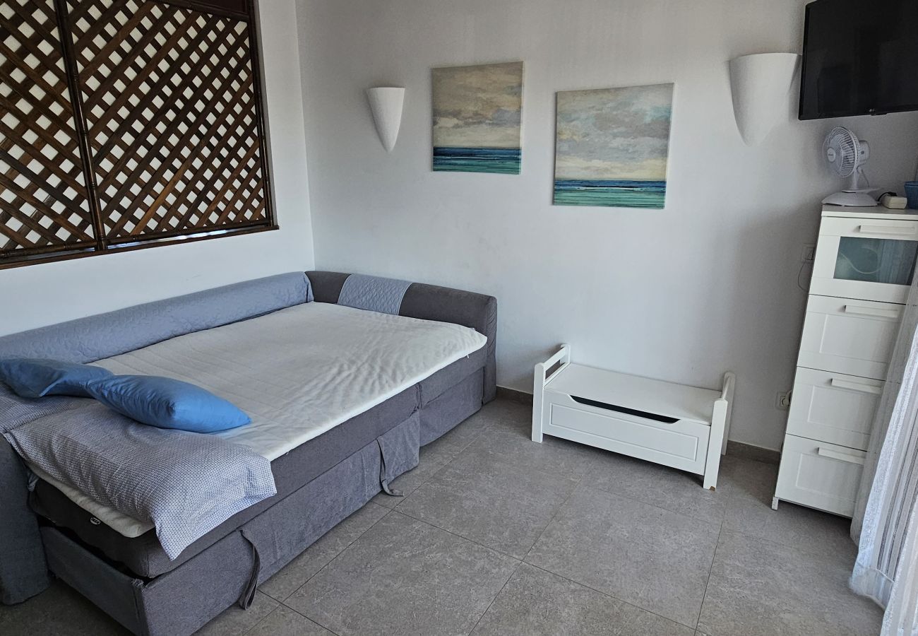Appartement in Estartit - JARDINS DEL MAR 130