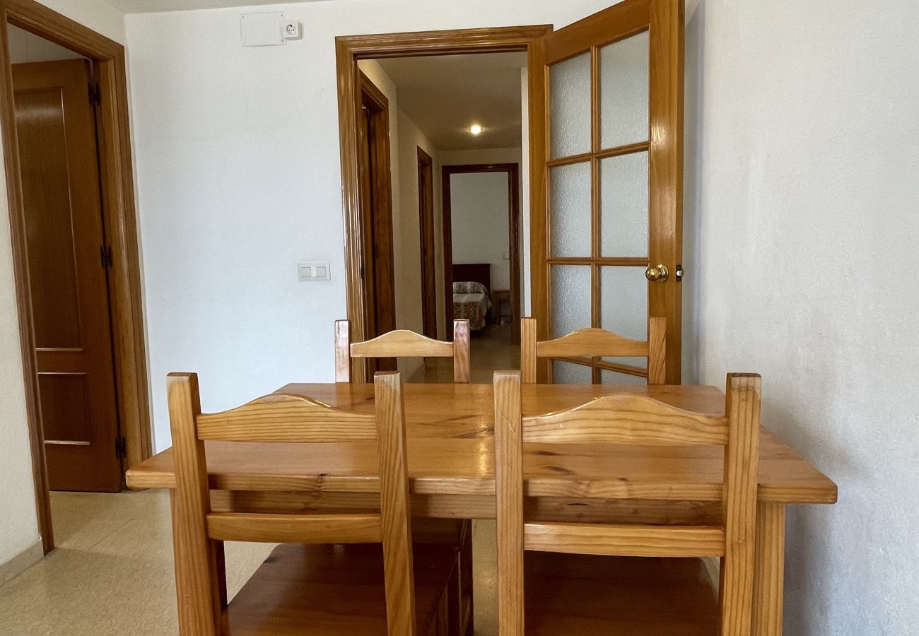 Appartement in Estartit - MARINA 2A