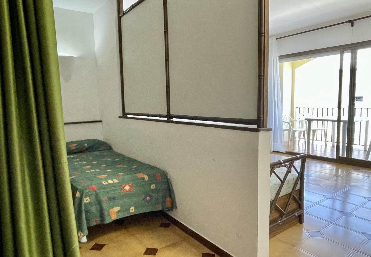 Appartement in Estartit - JARDINS DEL MAR 64