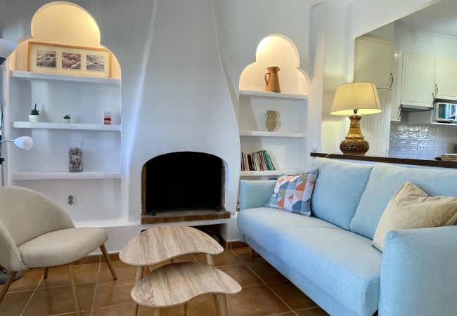 Huis in Pals - PIVERD DEL GOLF 58