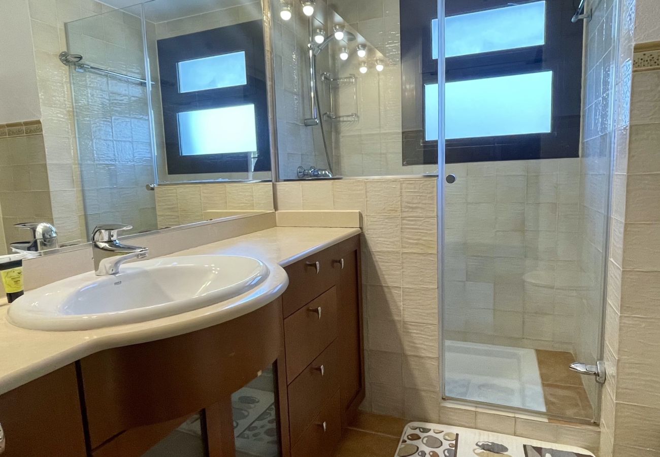 Huis in Pals - PIVERD DEL GOLF 58