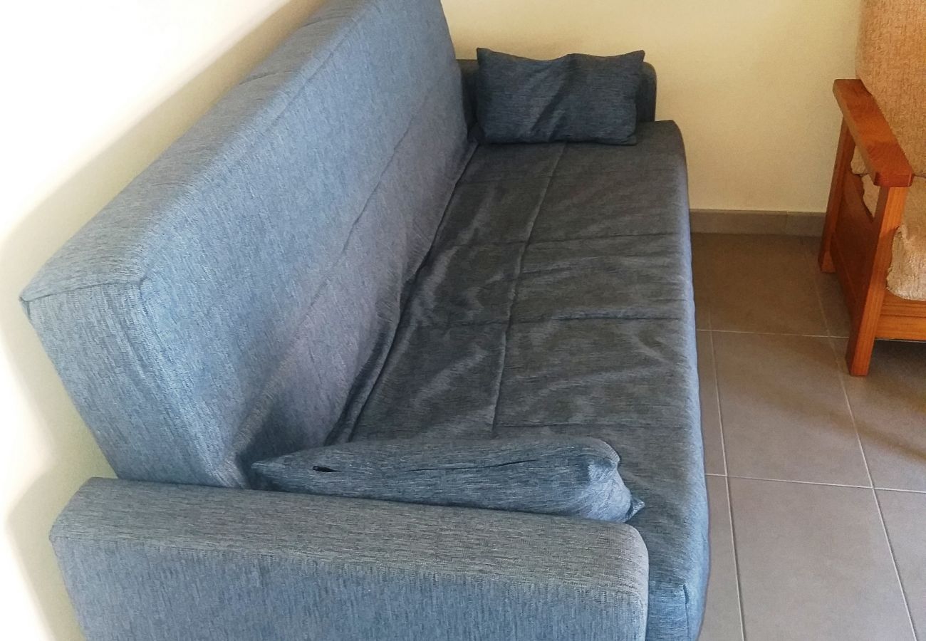 Appartement in Estartit - JARDINS DEL MAR 023