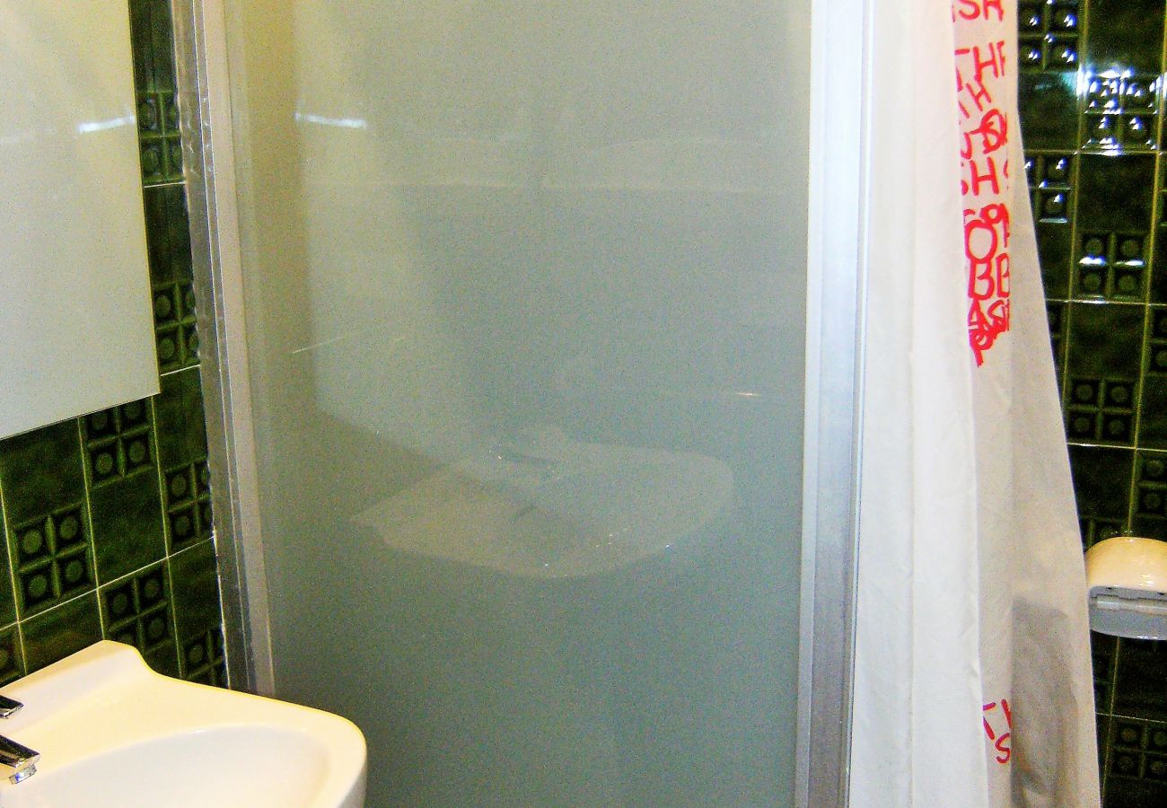 Appartement in Estartit - ARTS 3                                 