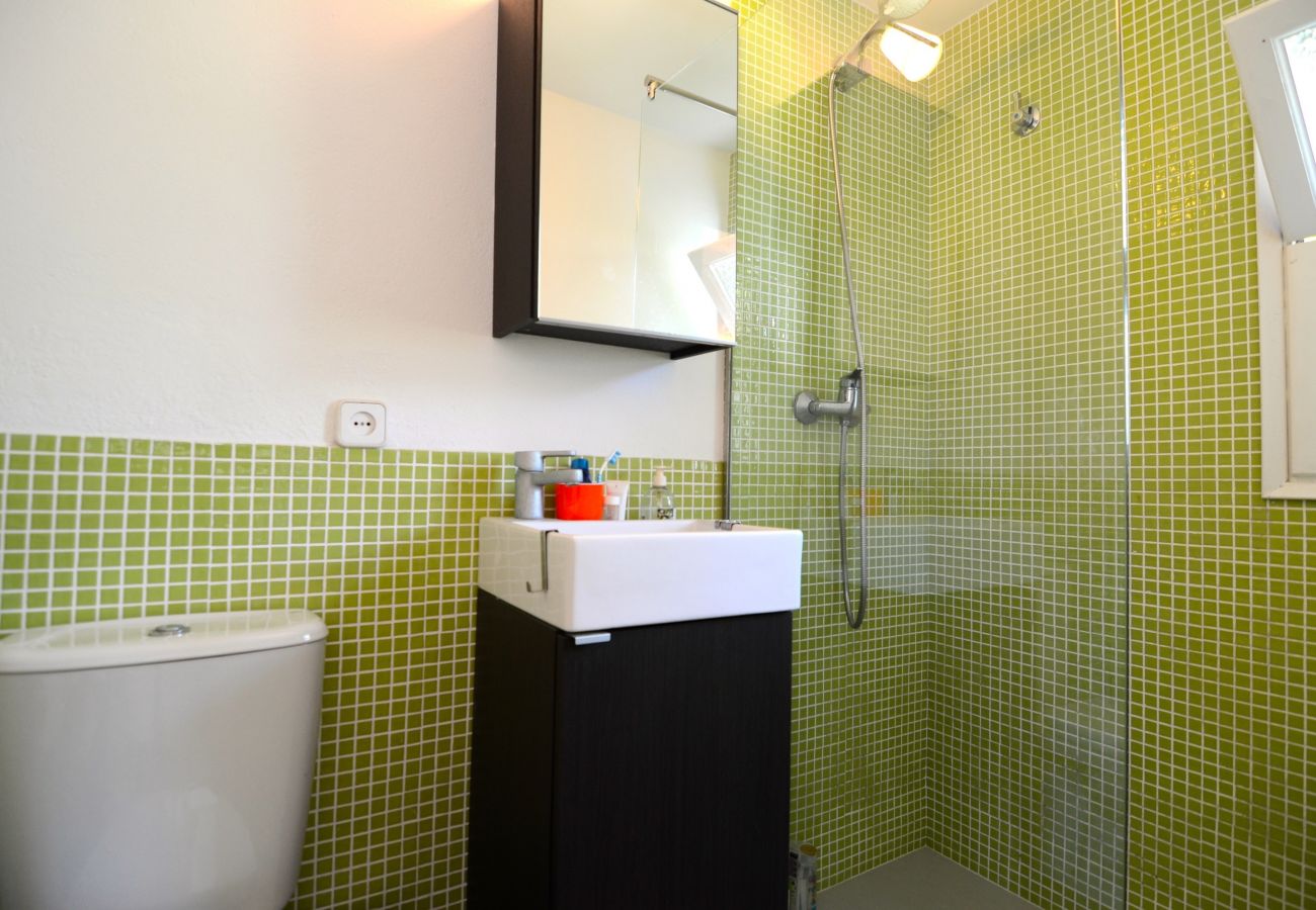 Huis in Pals - PIVERD DEL GOLF 41