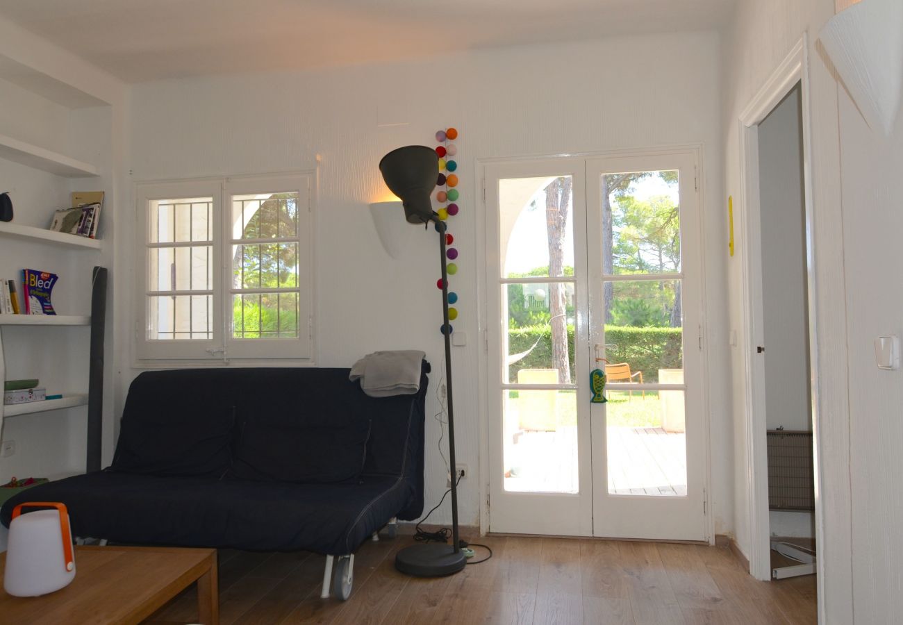 Huis in Pals - PIVERD DEL GOLF 41