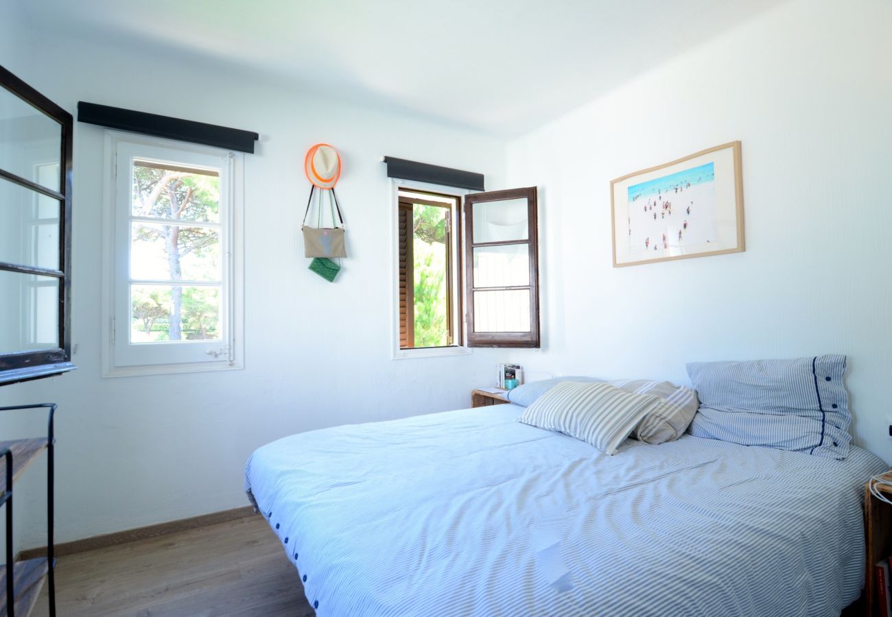 Huis in Pals - PIVERD DEL GOLF 41