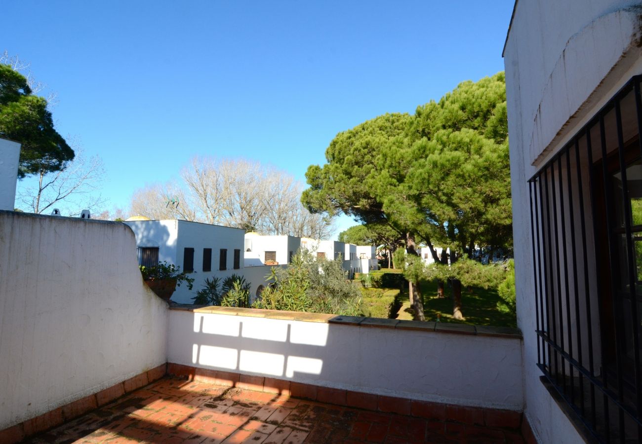 Huis in Pals - PIVERD DEL GOLF 56