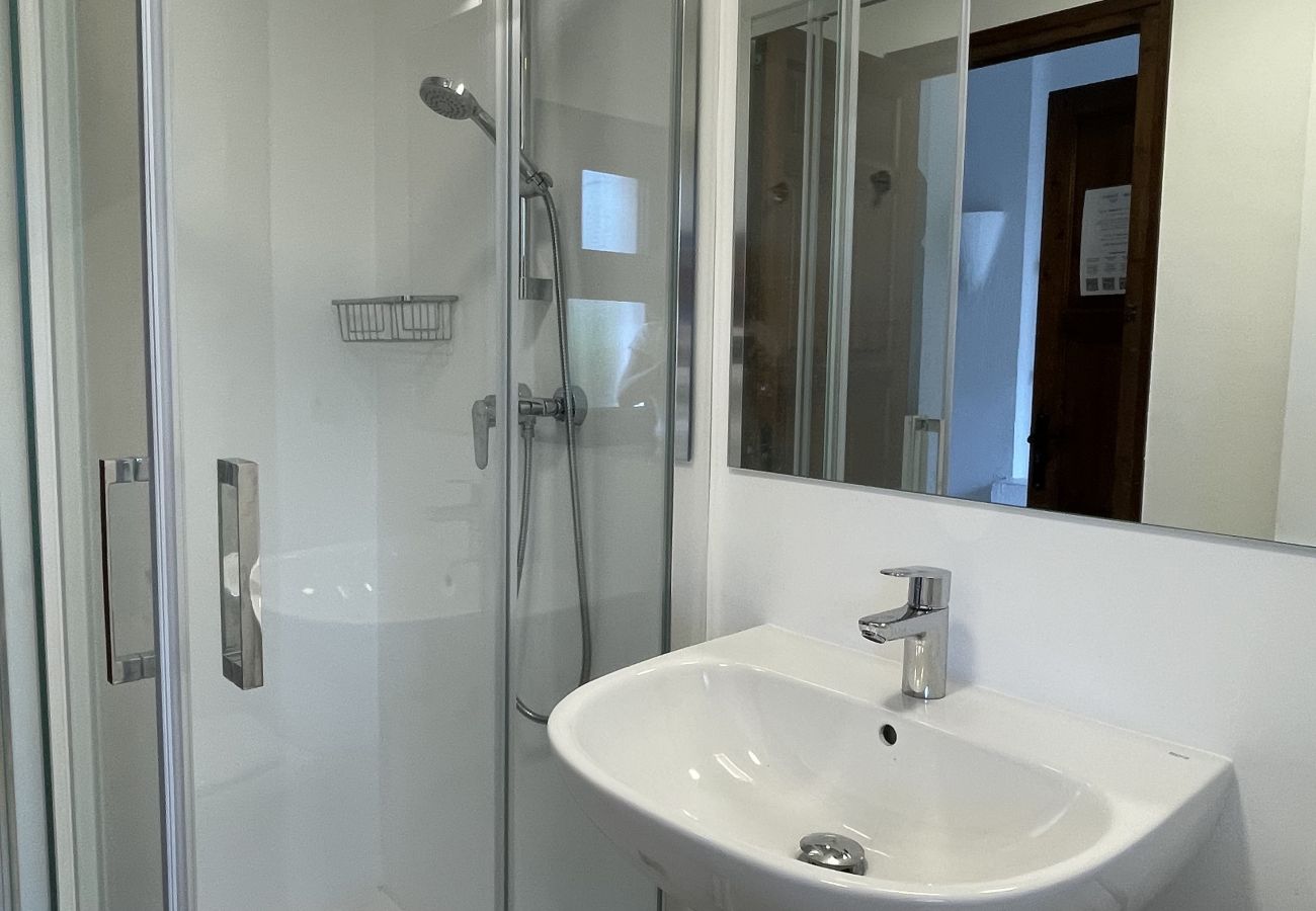 Huis in Pals - PIVERD DEL GOLF 56