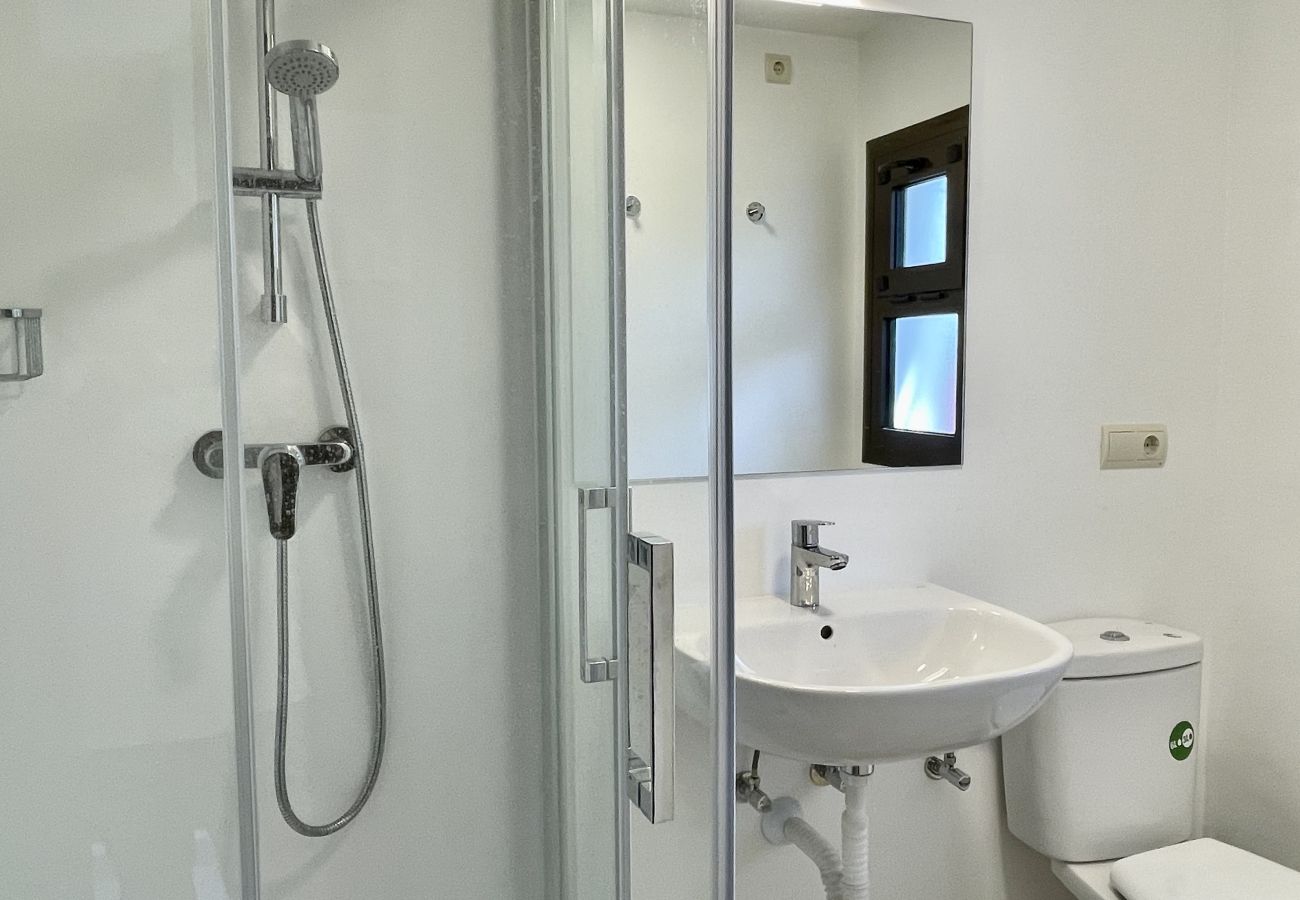 Huis in Pals - PIVERD DEL GOLF 56