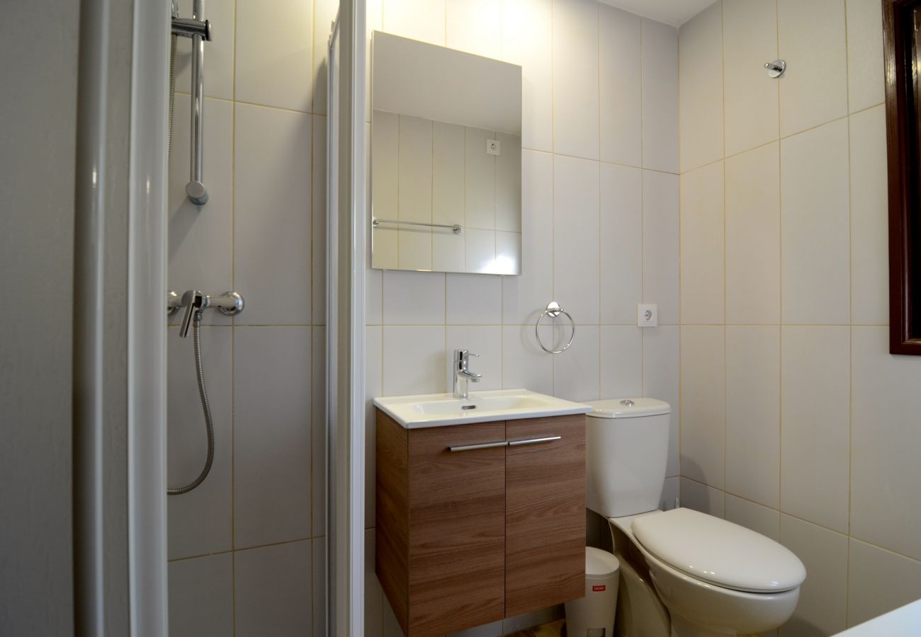 Huis in Pals - PIVERD DEL GOLF 64