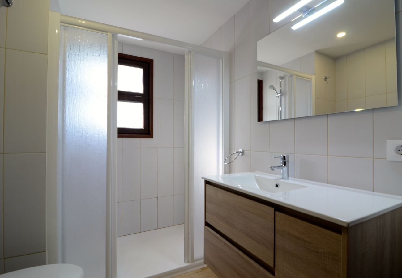 Huis in Pals - PIVERD DEL GOLF 64