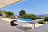 Villa in Estartit - ANDORRA 68