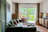 Appartement in Pals - GREEN MAR F 104