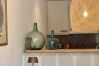 Appartement in Pals - GREEN MAR F 104