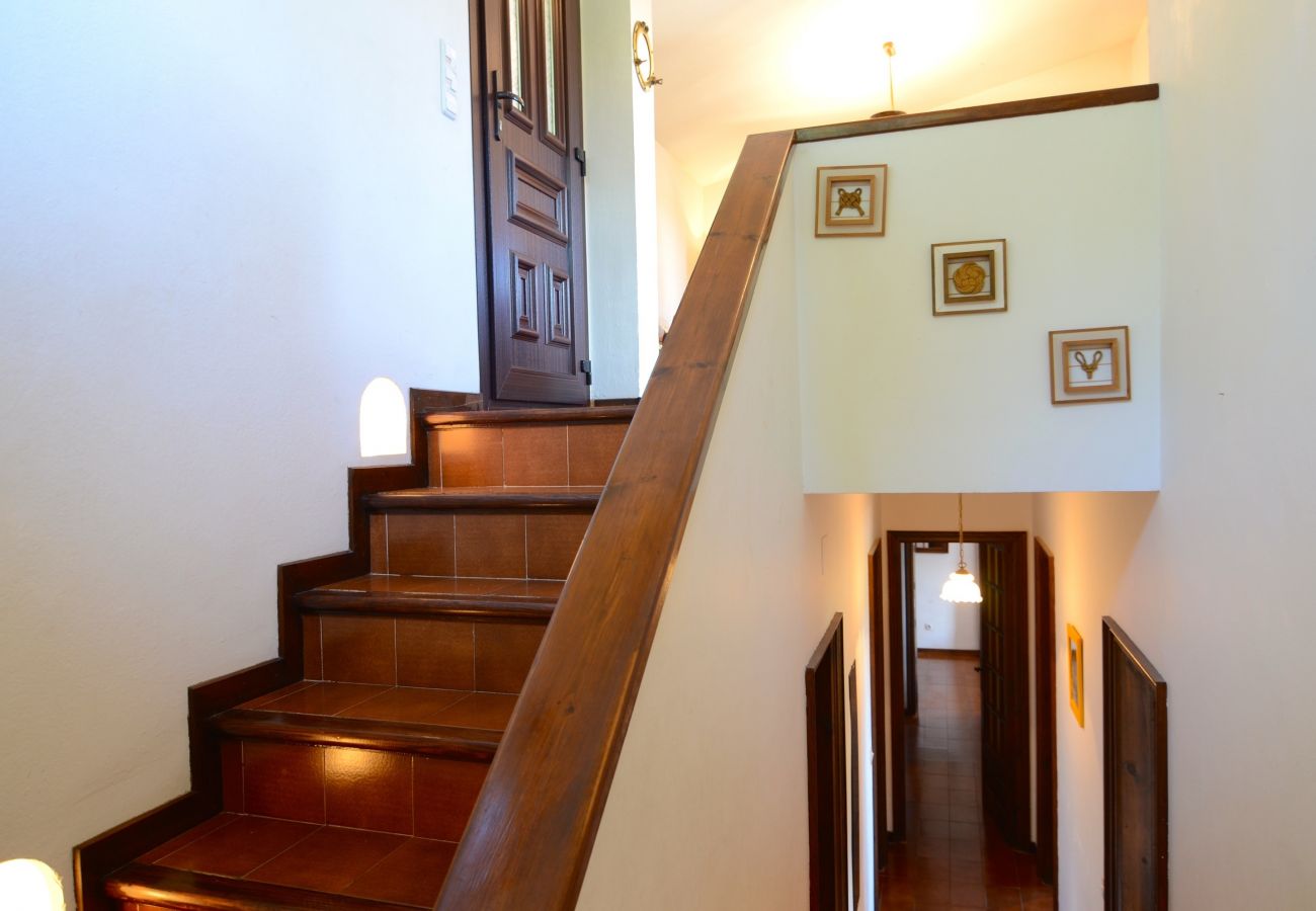 Huis in Pals - SA PUNTA 60