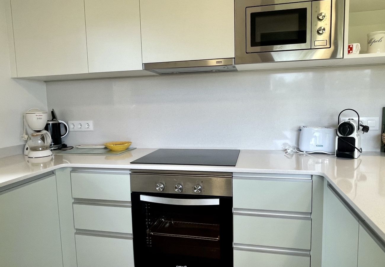 Huis in Pals - SA PUNTA 60