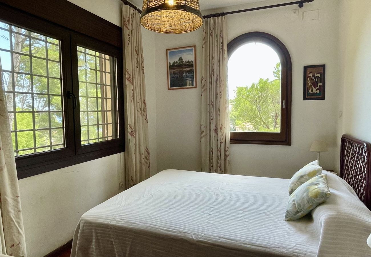 Huis in Pals - SA PUNTA 60