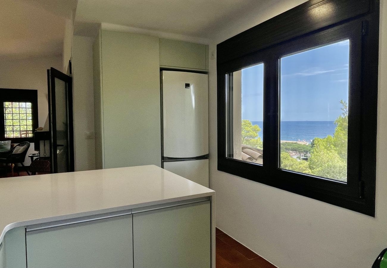 Huis in Pals - SA PUNTA 60