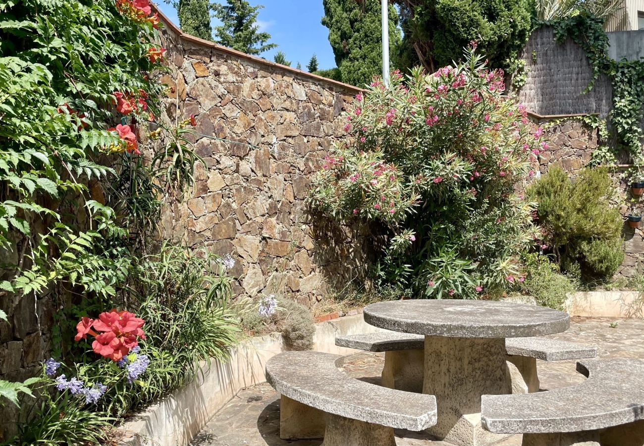 Huis in Pals - SA PUNTA 60