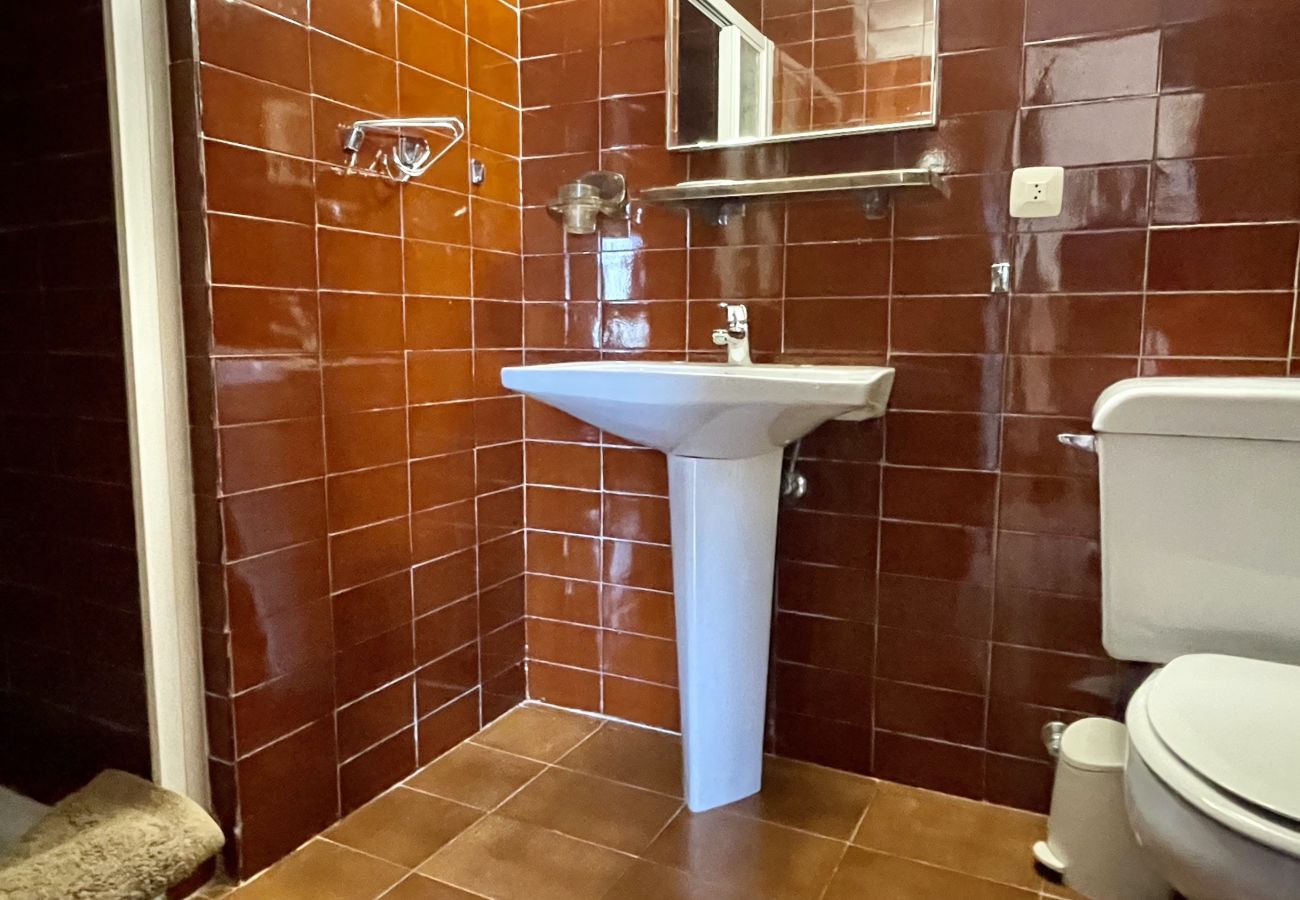 Huis in Pals - SA PUNTA 60