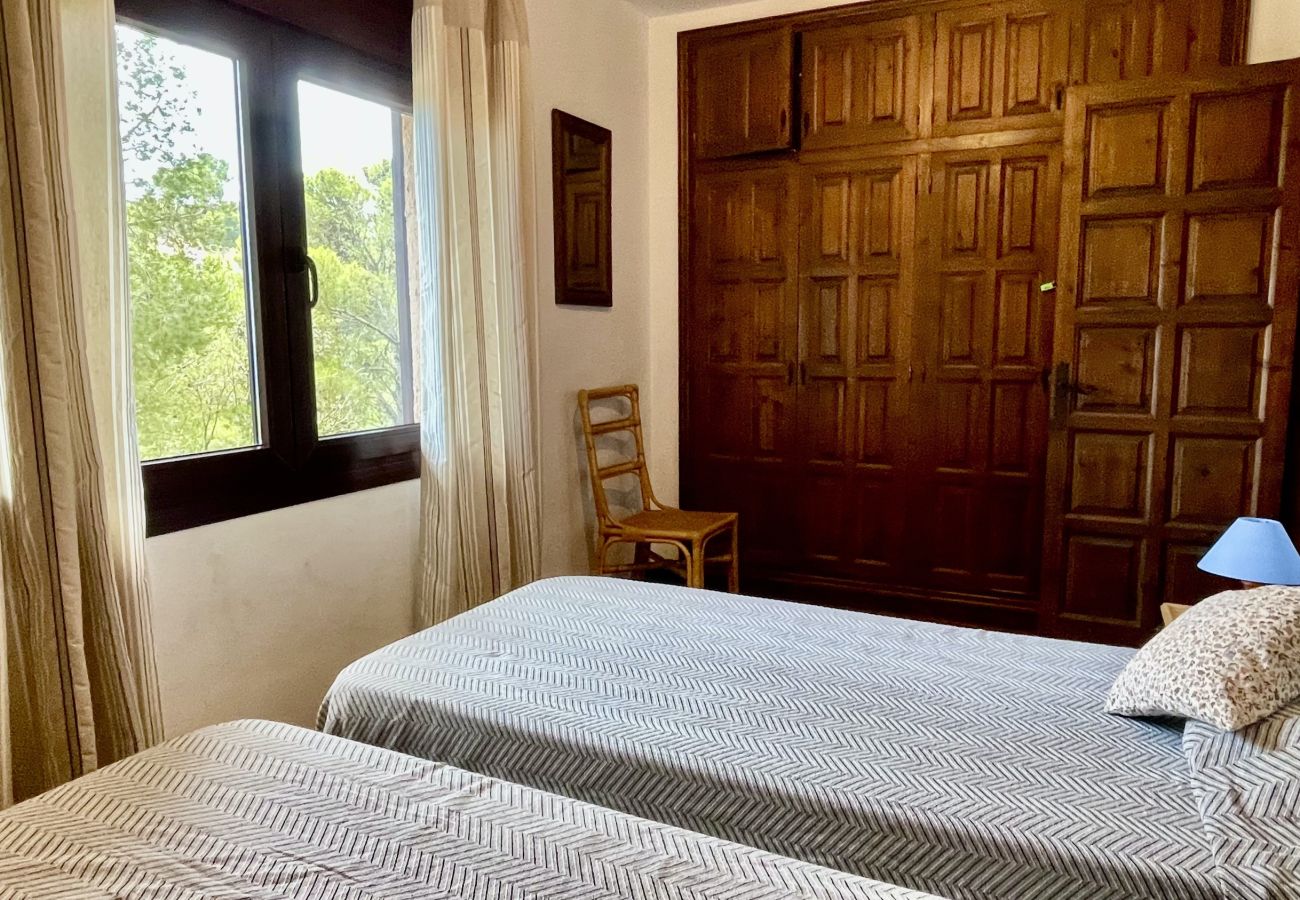 Huis in Pals - SA PUNTA 60