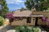 Huis in Pals - SA PUNTA 60