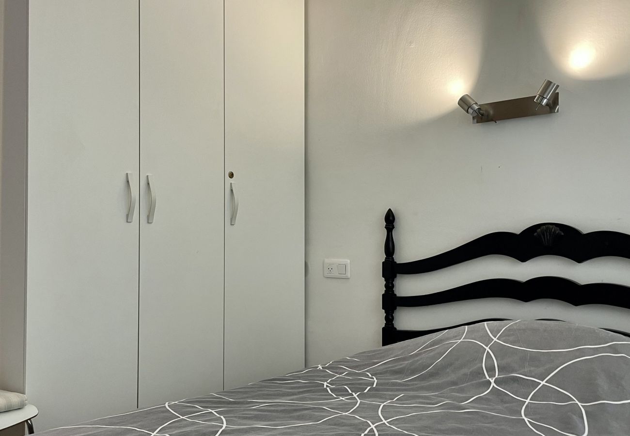 Appartement in Estartit - ROCAMAURA I C 4-1