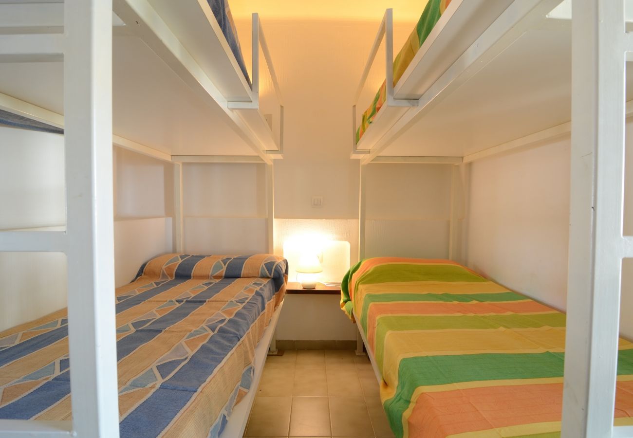 Huis in Pals - PIVERD DEL GOLF 13