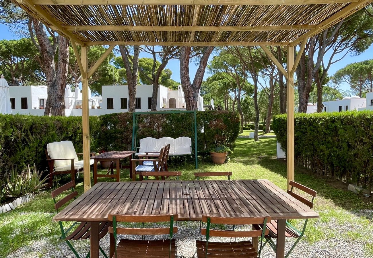 Huis in Pals - PIVERD DEL GOLF 13