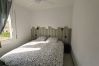 Appartement in Estartit - MIGJORN MUNTANYA
