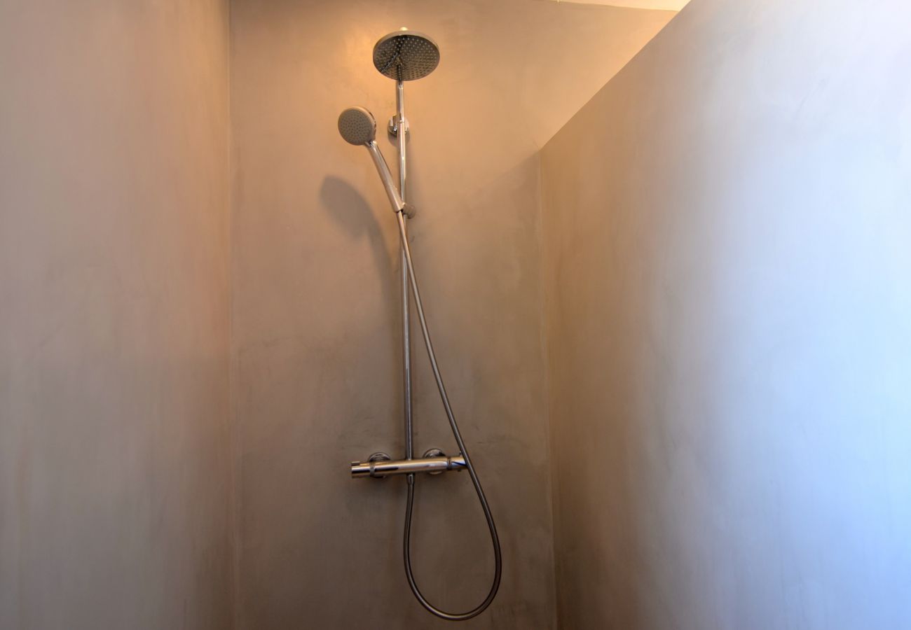 Appartement in Pals - VILLA DEL GOLF 10