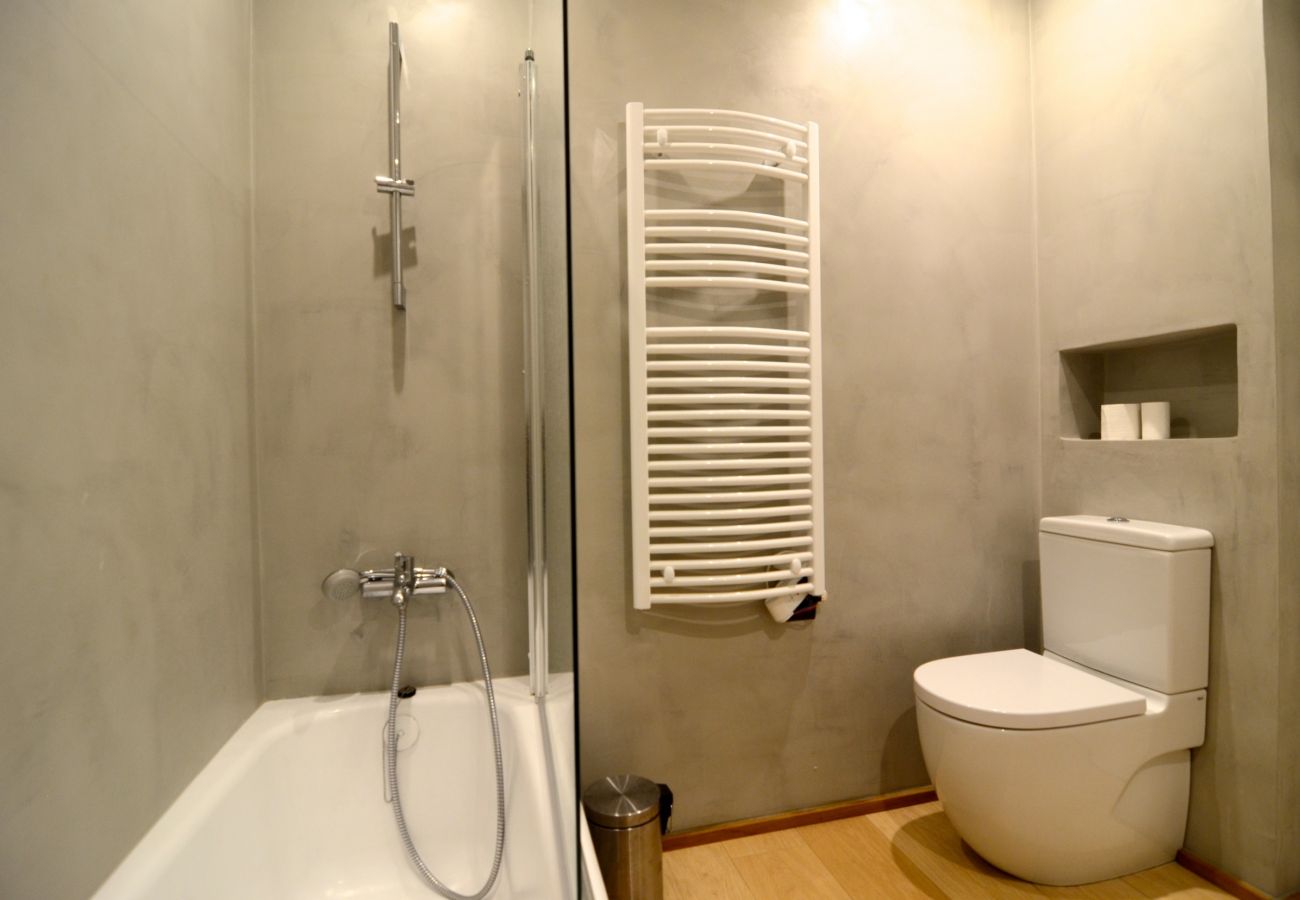 Appartement in Pals - VILLA DEL GOLF 10