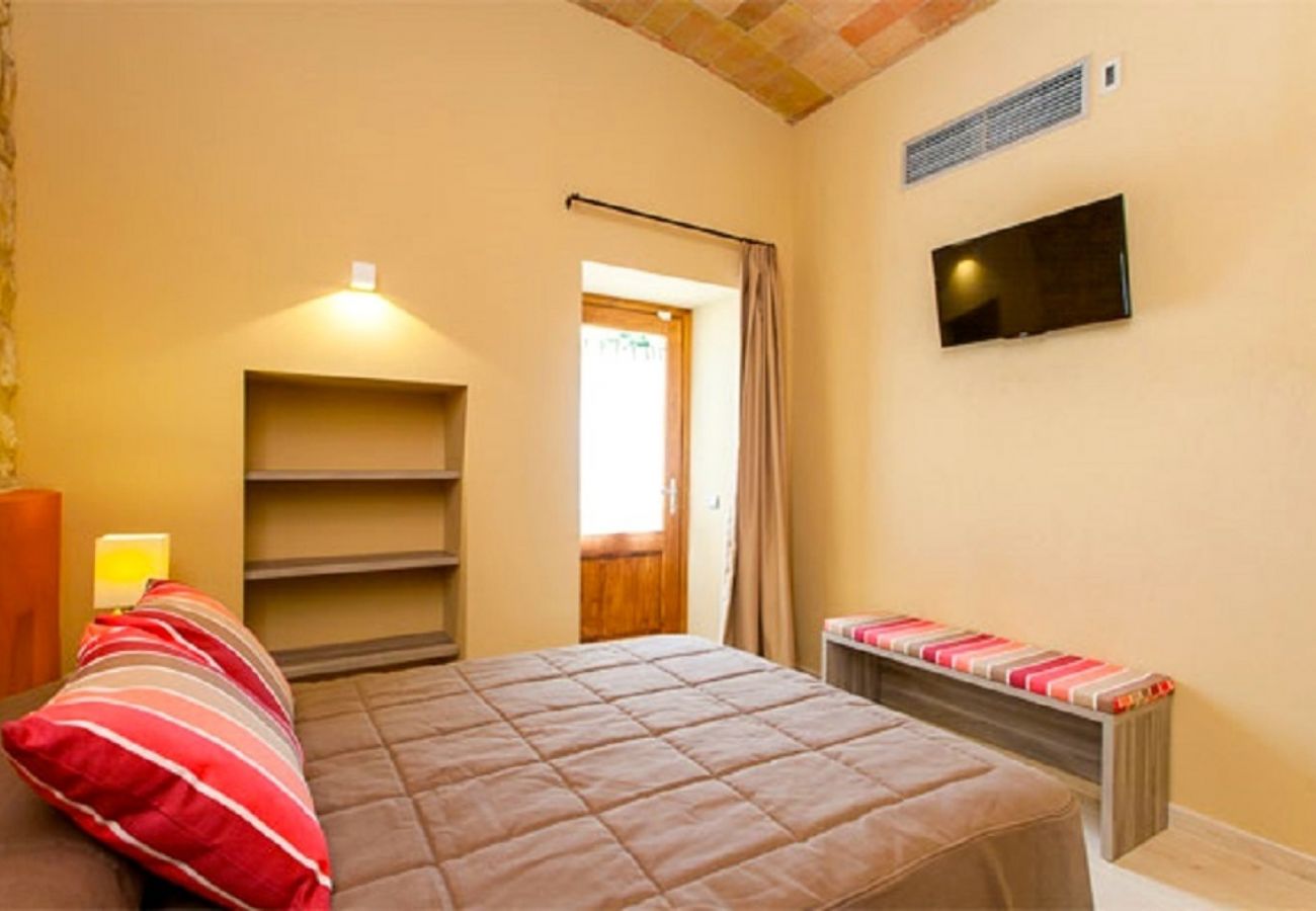 Appartement in Pals - PETIT PALS - PALS