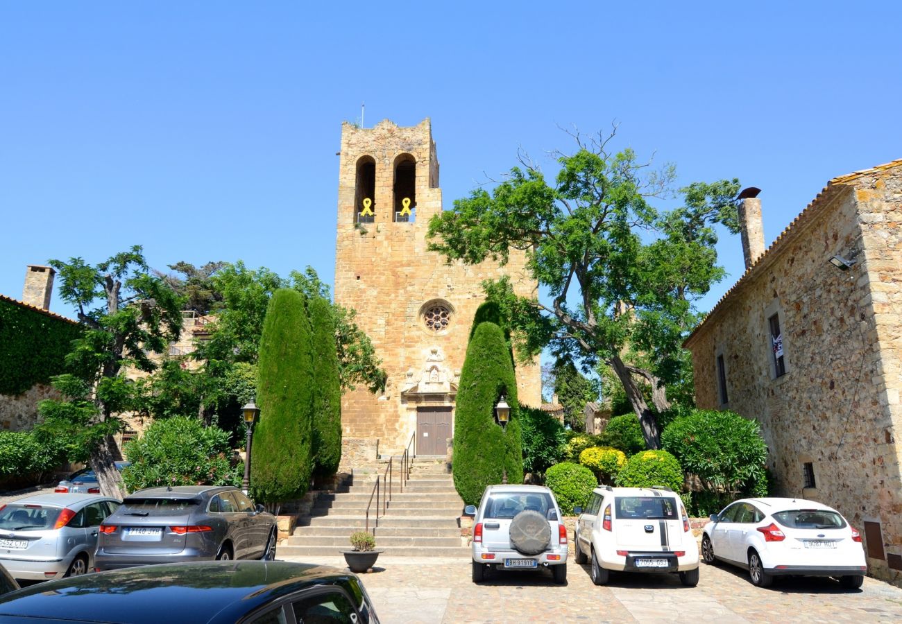 Appartement in Pals - PETIT PALS - PALS