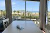 Appartement in Estartit - CATALONIA 1-1