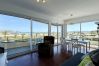 Appartement in Estartit - CATALONIA 1-1