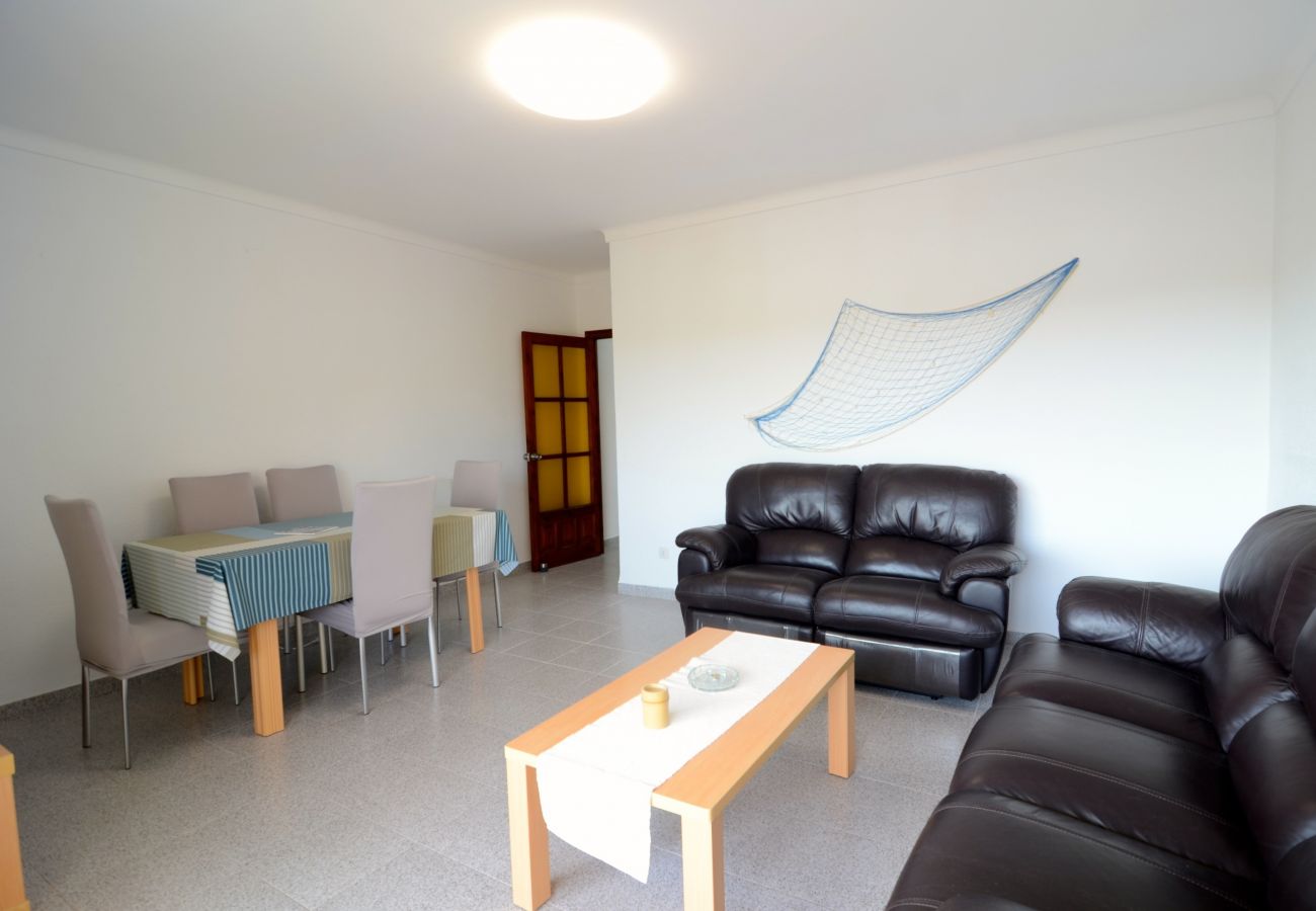 Appartement in Estartit - BELMONT 2 A