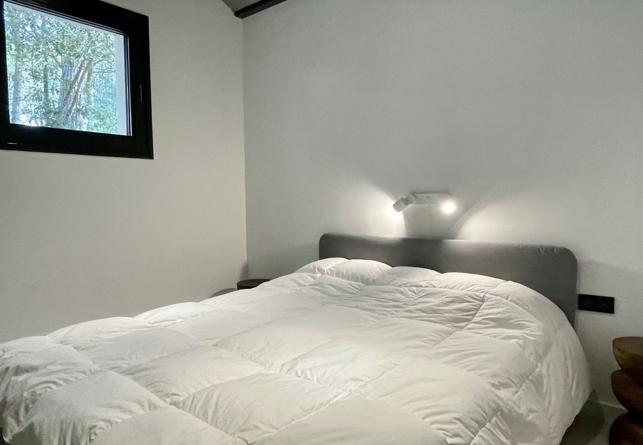 Villa in Pals - VILLA MIGJORN