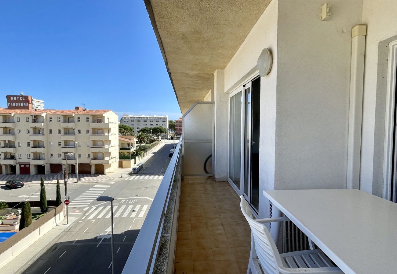 Appartement in Estartit - FESTASTAR 405