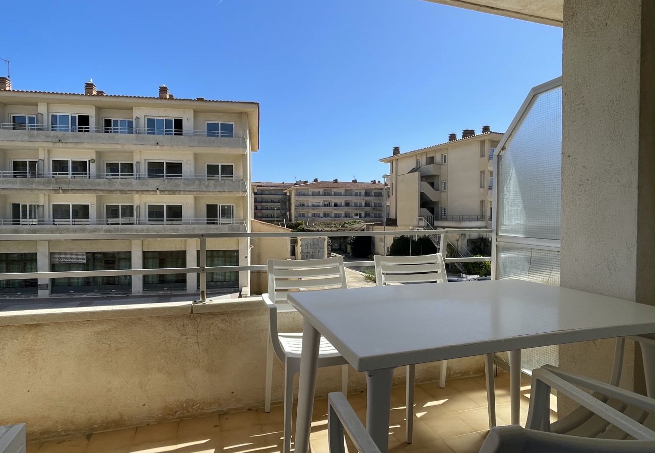 Appartement in Estartit - FESTASTAR 215