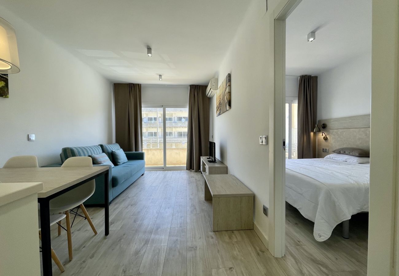 Appartement in Estartit - FESTASTAR 215