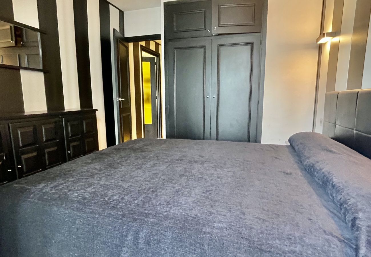 Appartement in Estartit - SALLES BEACH 20