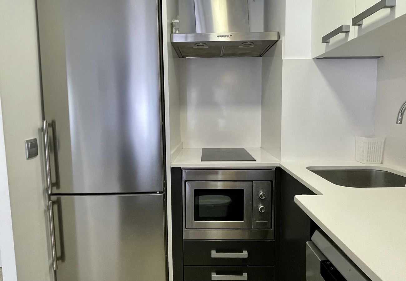 Appartement in Estartit - FESTASTAR 212