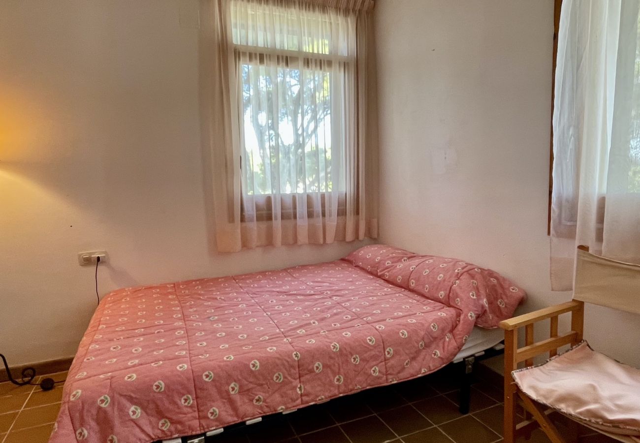 Huis in Begur - CASA GLORIA BEGUR