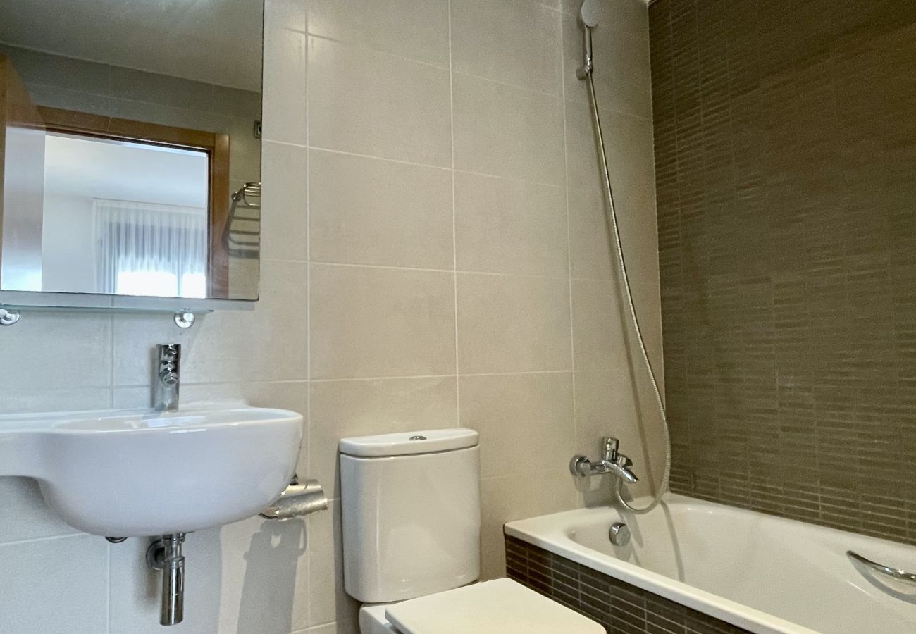 Appartement in Estartit - DARSENA B 1-2