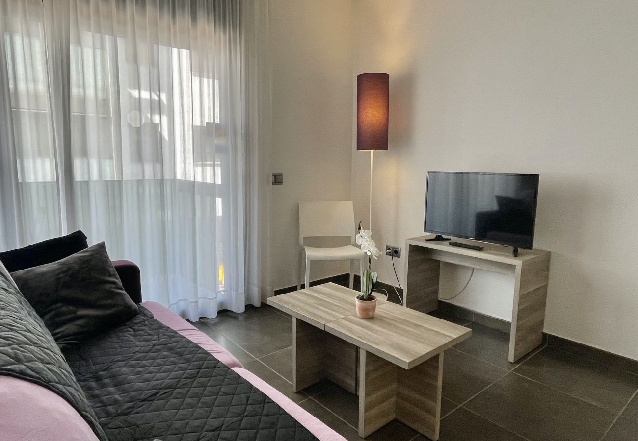 Appartement in Estartit - DARSENA B 1-2