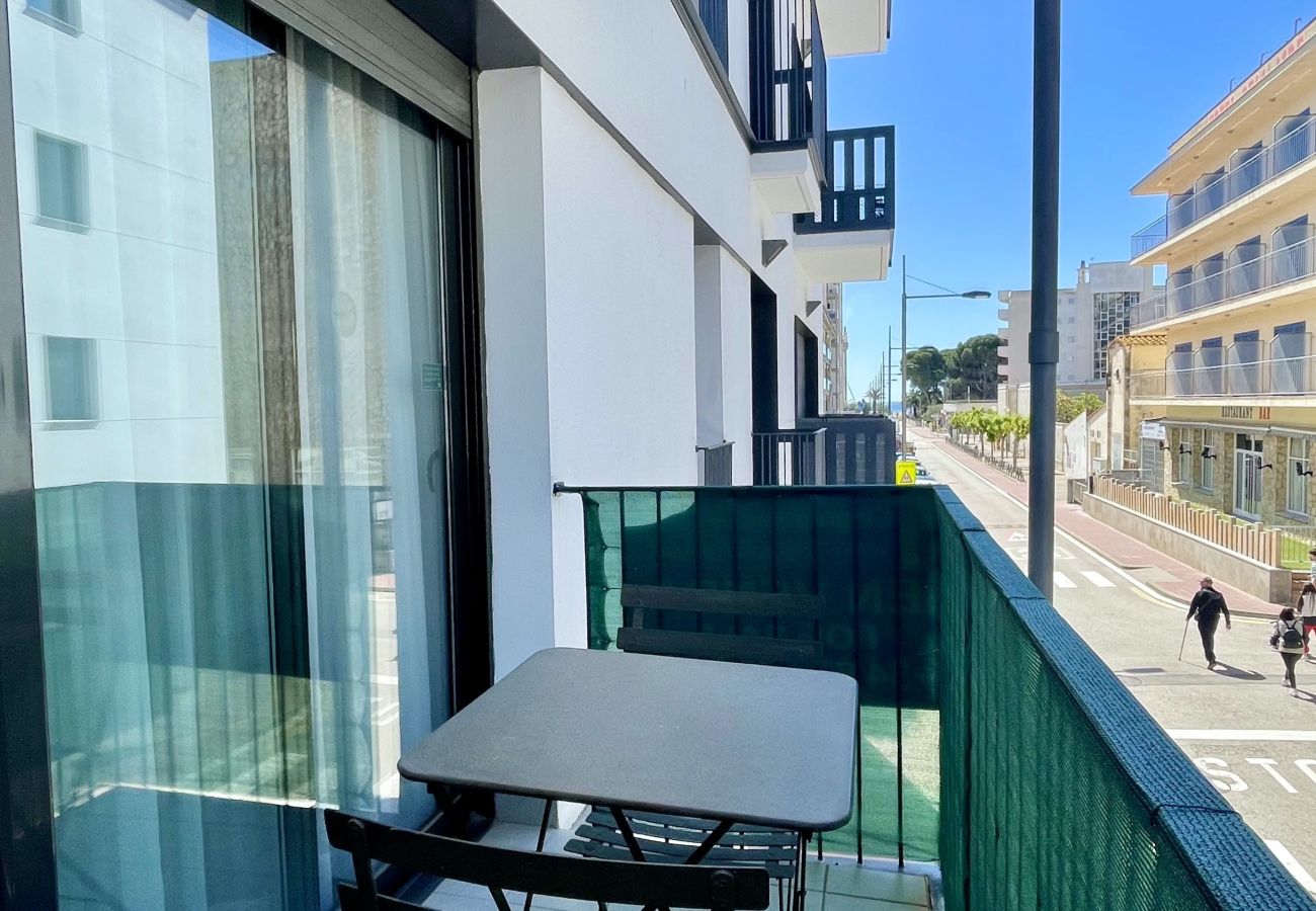 Appartement in Estartit - DARSENA B 1-2